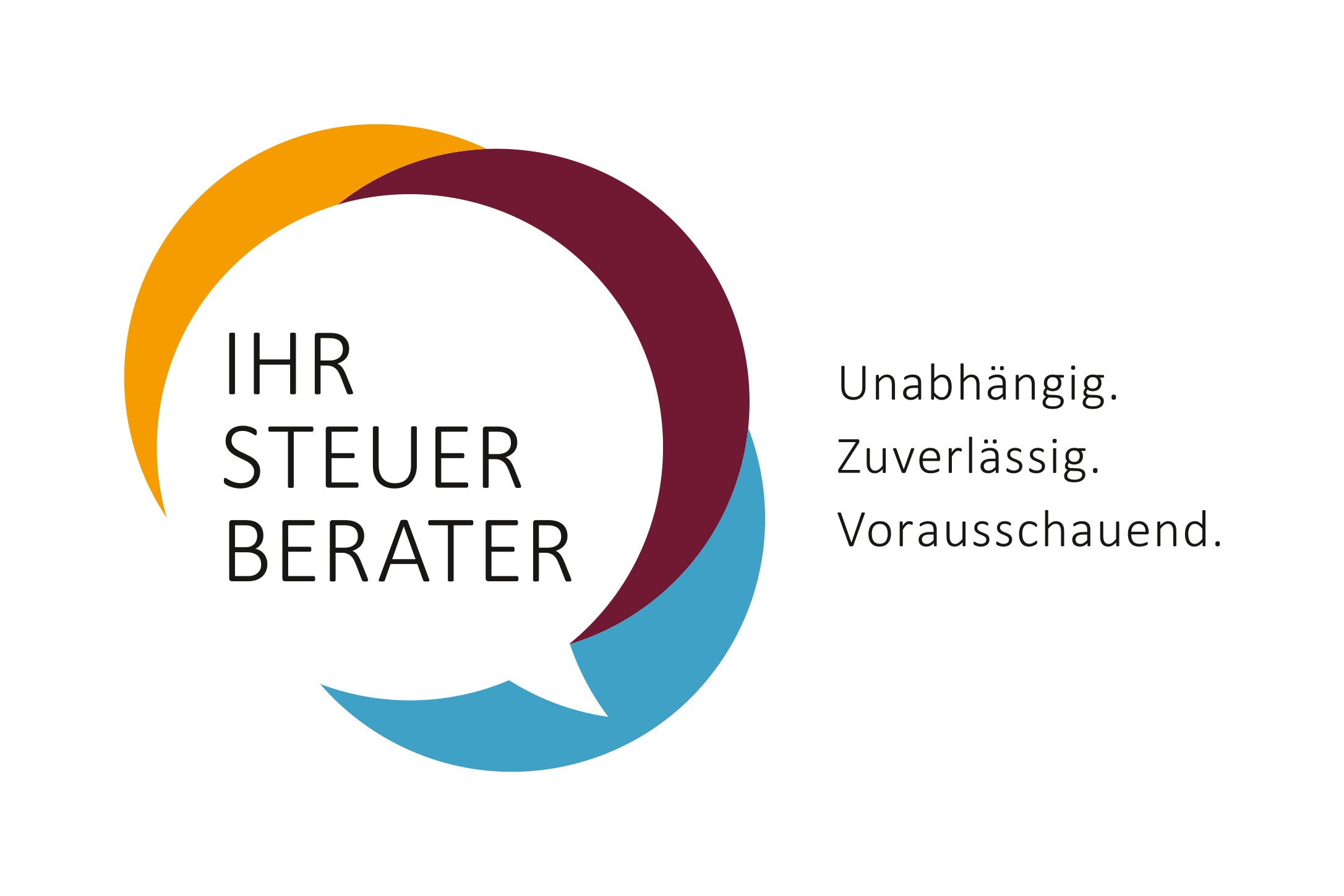 Icon für Steuerberater
