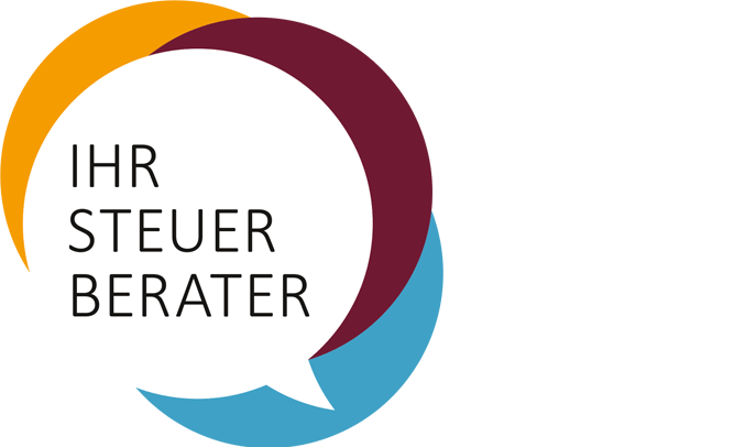 Icon für Steuerberater Berufsträger